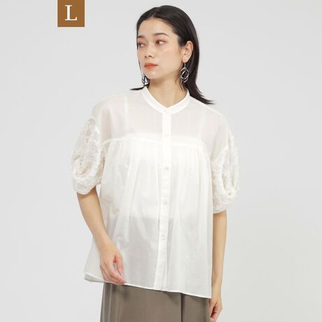 [^ԁFU7M19582__]yLzySANYO Style EDITIONfځzyEHbVuz^CWJ[hRruEX̓[WTCYłBcCXgfUC̃X[uIȌyuEXB\tgŔG肪ǂÂỹ[Ȃ̂łՂMU[񂹂āÂfUCɂ܂BO䂪Z߂Ȃ̂ŁApcƍ킹ăXbLƂR[fBl[gɂAIȂ̂ŁAWWXJƍ킹Ă|CgɂȂA1Ăƕ֗ȃACełByfށz㎿ȖȂgp̃[ƁÃC[WssłV`Ã^CC[WWJ[hfނgݍ킹AN炵ʊ\ӎ܂B(tēWJ)