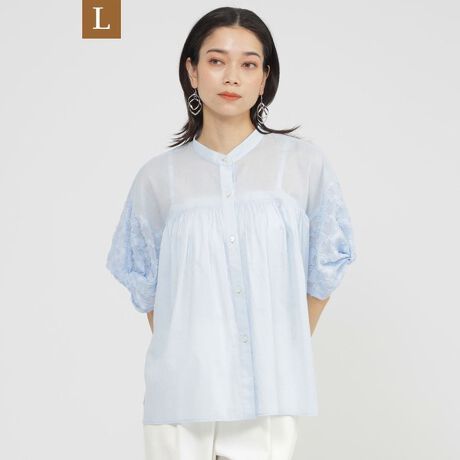 [^ԁFU7M19582__]yLzySANYO Style EDITIONfځzyEHbVuz^CWJ[hRruEX̓[WTCYłBcCXgfUC̃X[uIȌyuEXB\tgŔG肪ǂÂỹ[Ȃ̂łՂMU[񂹂āÂfUCɂ܂BO䂪Z߂Ȃ̂ŁApcƍ킹ăXbLƂR[fBl[gɂAIȂ̂ŁAWWXJƍ킹Ă|CgɂȂA1Ăƕ֗ȃACełByfށz㎿ȖȂgp̃[ƁÃC[WssłV`Ã^CC[WWJ[hfނgݍ킹AN炵ʊ\ӎ܂B(tēWJ)