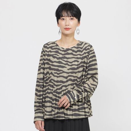 [^ԁFU7M11579__]yLzyJ^OfځzyEHbVuz^CK[vgv[cvI[o[uEX̓[WTCYłBgɎ{v[c|Cg̃vI[o[uEXBv[cHɂă^CK[ɓA炩ȕ͋CɎdグ܂BɂՂMU[̂ӂ݂Ag̃v[cƂ傤ǗǂoXłByfށzȂ₩ȕƁAiȕ\̃fVfށBYȑfނȂ̂ŁAy₩ȃVGbgĂ܂BVbNȔzF̃^CK[vgA_Ɏdグ܂B(tēWJ)