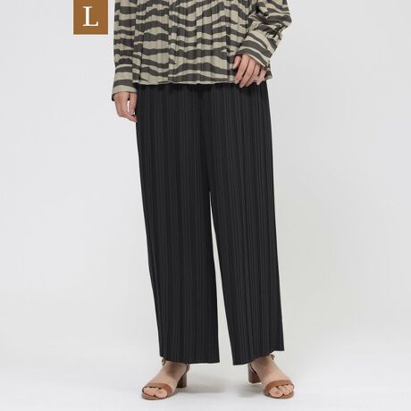 [^ԁFU7R14561__]yLzyEHbVuzfVv[cChpc̓[WTCYłBv[c|Cg̃ChpcBEGXgSgp̃C[W[pcłBfނ̃uEX(U5M11561/U7M11561)ƃZbgAbvŒĂ̂͂Aǂ̃gbvXƂ킹₷񂵂₷ACełByfށzȂ₩ȕƁAiȕ\̃fVfށBYȑfނȂ̂ŁAy₩ȃVGbgĂ܂B(tēWJ)