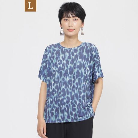 [^ԁFU7P34585__]yLzyڐG⊴zyEHVuzN[Ip[hJbg\[̓[WTCYłB΂߂̐؂ւ琶܂AAVg[ȃh[v|Cg̃vI[o[Jbg\[B؂ւɂ闧̊ƓŁA1łƌ܂ACeɎdオ܂BVɂȂÂ炢̂ŁAs₨oɂ֗ȈꖇłBʉ̗lȒWF̍Dۂ̃Ip[hvg܂ByfށzהԎ̃|GXeŔAƃh[v̂A_炩GǂfނłBXgb`ĂׁAKȒSnłBڐG⊴@\tŏĂɂ߂łB(tēWJ)