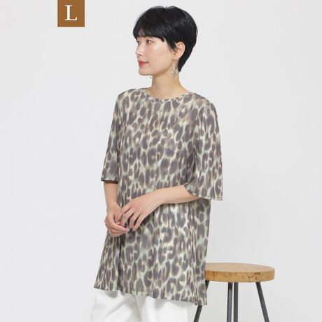 [^ԁFU7P35585__]ylzyڐG⊴zyEHVuzN[Ip[h`jbNJbg\[̓[WTCYłBZbgCX[ũ`jbNJbg\[B̓RpNgɁAɂďtA邱ƂŁAr肪XbL悤Hv܂BqbvBŁApcƍ킹đ̌^Jo[̊ACełBʉ̗lȒWF̍Dۂ̃Ip[hvg܂ByfށzהԎ̃|GXeŔAƃh[v̂A_炩GǂfނłBXgb`ĂׁAKȒSnłBڐG⊴@\tŏĂɂ߂łB(tēWJ)