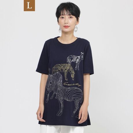 [^ԁFU7P38625__]yLzyڐG⊴zyEHVuz^bN[uvg`jbNJbg\[̓[WTCYłB[uK^bNAVo[AS[h̃J[pđ@ׂɕ\Ă܂Bߊ̂[u`[tA3ނ̃^bNJ[ŉsÅ̂vgAȂɃANZgvX܂B悭ƂāẪCEȂXgXt[ȃVGbg߃|CgłByfށzKxȓŁAłɂ50/2VfނłBKXĂoCIHɂYȖږʁA_炩ȔGAy₩ȕłBڐG⊴@\tłB(tēWJ)