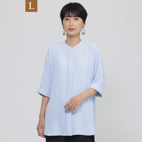 [^ԁFU7M18581__]yLzyĂłƁzyzzyEHVuzobNTeW[[bguEX̓[WTCYłBg瑱悢̂ohJ[uEXBJbg\[oŒAXgXt[ȂɂȂĂ܂BIB鑳ŁAV[Y􂵂܂BOẲOɃuh炵pT[vgŐ؂ւĂ̂|CgłB肰Ȃ咣IVȁA1Ō܂֗ȃACełByfށzh[vƗꂢȃ|GXefނgpBhC^b`łƂSnłBĂ₷z@\ƁA|GXeŃVɂɂ̂AɌ|CgłB(tēWJ)