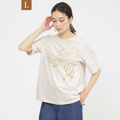 [^ԁFU7P37625__]yLzySANYO Style EDITIONfځzyڐG⊴zyEHbVuz^bN[uvgJbg\[̓[WTCYłBVo[CƃS[hhbg̃^bNvgŃ[u\BقȂ@p鎖ŃvgɉsoAꂽl̃JWAACeɂȂĂ܂B100%̃TbƂSn̂ngpĂA񌳂͒Ԃ̃N[lbNfUCŁAVvŎg₷ACełBԃJ[ɃvXāAV[YiJ[ANZgɂȂĂ܂ByfށzKxȓŁAłɂ50/2VfނłBKXĂoCIHɂYȖږʁA_炩ȔGAy₩ȕłBڐG⊴@\tłB(tēWJ)