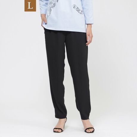 [^ԁFU7R17581__]yLzyĂłƁzyzzyEHVuzobNTeW[[bgC[W[e[p[hpc̓[WTCYłBbNXALCڂɗC[W[e[p[hpcBnɗ̂ŁAXbLƂꂢȃVGbg`܂B̂ɂꂸ̔r{gɎdグ܂BhXgdlłۂƗ₷A₷łByfށzh[vƗꂢȃ|GXefނgpBhC^b`łƂSnłBĂ₷z@\ƁA|GXeŃVɂɂ̂AɌ|CgłB(tēWJ)