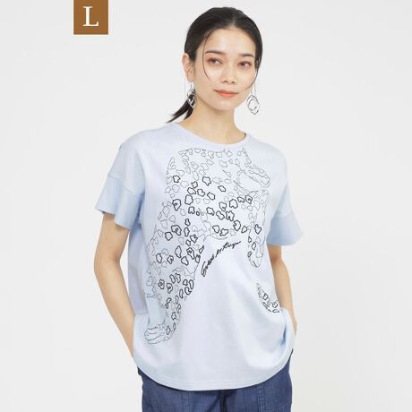 [^ԁFU7P29584__]yLzyڐG⊴zyEHbVuzpT[GuC_[vI[o[Jbg\[̓[WTCYłB{[glbÑt`X[uTVcłBIp[h菑^b`ŃOtBJɕ\Ă܂Bl̃JWAR[fBl[g͂AꂢߖڃR[fBl[gȂǁALACeƑǂȂėp̍TVcłByfށzKxȓŁAłɂ50/2VfނłBKXĂoCIHɂ邫ꂢȖږʁA_炩ȔGAy₩ȕłBڐG⊴@\tłB(tēWJ)