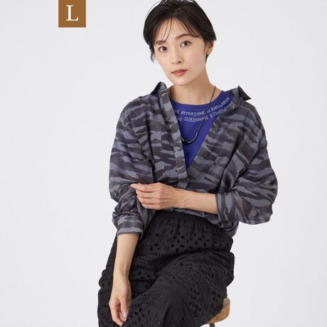 [^ԁFU7M20614__]yLzyڐG⊴zyEHbVuzVA[{C[uOVc̓[WTCYłB[΍ɉHD锖̑OJVA[VcłBĂ̂ŁAJ[TVcȂǂ𒆂ɒĂƑOg̐؂ւ|PbgCȂANZgɂȂ܂Byfށzȃ{C[fނłBقǔ̐nłAQ̎gĂ邱ƂŁAƃRV̂B ܂Vi`ȐFVRfނ̂悤ȕ\łB TTƂGŁAڐG⊴@\tłB(tēWJ)