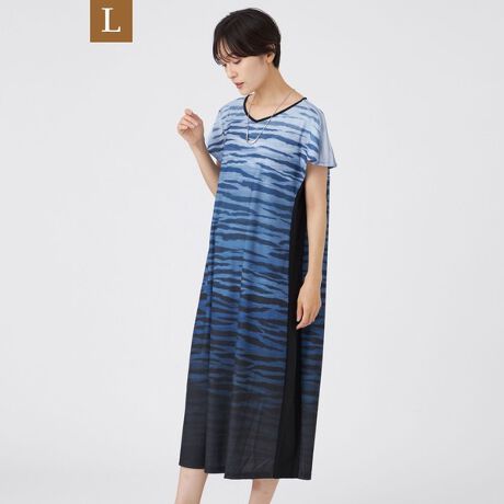 [^ԁFU7J09616__]yLzyڐG⊴zyEHbVuzOf[V[us[X̓[WTCYłBVlbNŒ悭Ƃ̂VGbg̃s[XłBt`X[uŉĂɂ҂̃ACeBɃh[vĂāAobNX^CC𔲂ȂA邾ŃT}ɂȂꂽl̃s[XłByfށzڐG⊴@\|GXeX[Xfނgp܂BQɂhCA悢ƁA@ׂȃVGbgKxnłB(tēWJ)