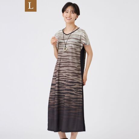 [^ԁFU7J09616__]yLzyڐG⊴zyEHbVuzOf[V[us[X̓[WTCYłBVlbNŒ悭Ƃ̂VGbg̃s[XłBt`X[uŉĂɂ҂̃ACeBɃh[vĂāAobNX^CC𔲂ȂA邾ŃT}ɂȂꂽl̃s[XłByfށzڐG⊴@\|GXeX[Xfނgp܂BQɂhCA悢ƁA@ׂȃVGbgKxnłB(tēWJ)