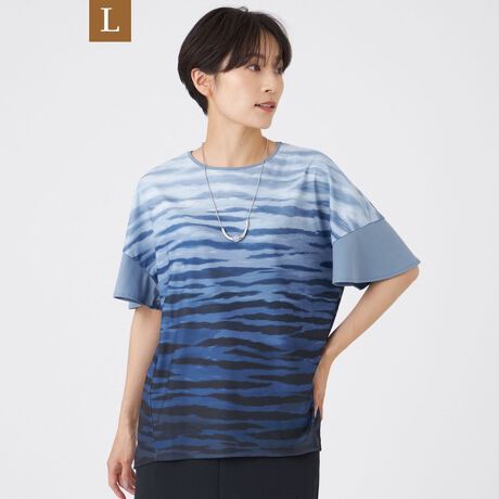 [^ԁFU7P39616__]yLzyڐG⊴zyEHbVuzOf[V[uJbg\[̓[WTCYłB̃tAfUC|CǵA񂵗͔Qȍ@Jbg\[łBOf[Ṽ[uĂɂ҂̂₩o܂B_炩Ȃ̂ŁAR[fBl[g₷ACełBnfނRr邱ƂŁAoIȈߌʂByfށzڐG⊴@\|GXeX[Xfނgp܂BQɂhCA悢ƁA@ׂȃVGbgKxnłB(tēWJ)