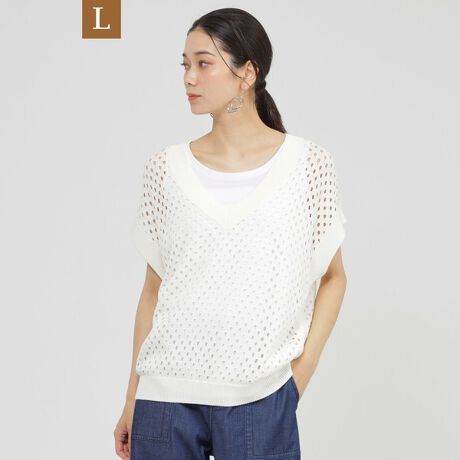 [^ԁFU7N16617__]yLzySANYO Style EDITIONfځzyEHbVuzACbgbVC[hjbg̓[WTCYłB􉽊wACbg҂ݑgDŕ\܂B킹Ci[ς邱ƂōD݂̃eCXgɒȂ\BƂTCYȂAƐ́AuŐؑւnvXBX^COɎRȔvXoACełByfށzVRfނ̃Rbgƍ@ۂ̃|GXeQRbg|GXeACNɋQdグfނłBhC^b`Ȕ̗ǂŁAC̍ȂG߂邱Ƃ̂łfފłB悢nƁAƂLCȕ\łB(tēWJ)