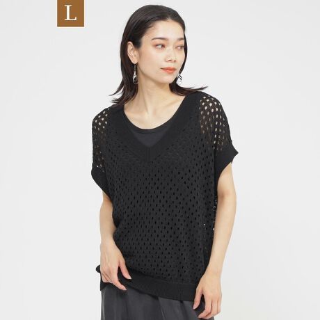 [^ԁFU7N16617__]yLzySANYO Style EDITIONfځzyEHbVuzACbgbVC[hjbg̓[WTCYłB􉽊wACbg҂ݑgDŕ\܂B킹Ci[ς邱ƂōD݂̃eCXgɒȂ\BƂTCYȂAƐ́AuŐؑւnvXBX^COɎRȔvXoACełByfށzVRfނ̃Rbgƍ@ۂ̃|GXeQRbg|GXeACNɋQdグfނłBhC^b`Ȕ̗ǂŁAC̍ȂG߂邱Ƃ̂łfފłB悢nƁAƂLCȕ\łB(tēWJ)