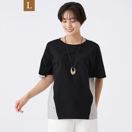 [^ԁFU7P40619__]yLzy}VEHbVuzXgCvWJ[hRrJbg\[̓[WTCYłBOg̓W[W[fށAgzfނ̃RrJbg\[łB؂ւȂAÖّfފڂ䂭Jbg\[łB̃XgCvu₩ȈۂŁAOg͖nȂ̂Œ킹₷ACełByfށzz啔́Aȃ[̎gpIWiSXgCvWJ[hfނłB߂̃WJ[hȂ̂ŉlA_炩fނłBW[Wɂ́A10040/2VgpĂ܂BĂɂꂵATbƂG肪͂łB(tēWJ)