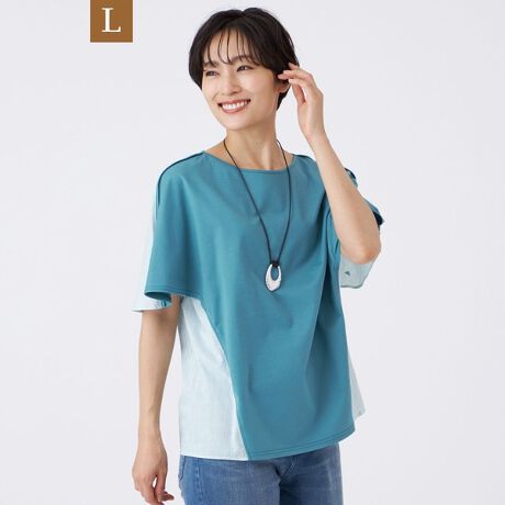 [^ԁFU7P40619__]yLzy}VEHbVuzXgCvWJ[hRrJbg\[̓[WTCYłBOg̓W[W[fށAgzfނ̃RrJbg\[łB؂ւȂAÖّfފڂ䂭Jbg\[łB̃XgCvu₩ȈۂŁAOg͖nȂ̂Œ킹₷ACełByfށzz啔́Aȃ[̎gpIWiSXgCvWJ[hfނłB߂̃WJ[hȂ̂ŉlA_炩fނłBW[Wɂ́A10040/2VgpĂ܂BĂɂꂵATbƂG肪͂łB(tēWJ)