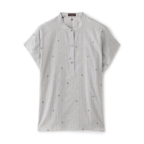 [^ԁFU7M04619__]yLzy}VEHbVuzXgCvWJ[hvI[o[uEX̓[WTCYłBohJ[Ńt`X[ũXgCvWJ[huEXłB悳̂{bNXVGbgŁAɏă{[܂̂łBŃ^bNĂ̂ŃA[z[JAt`X[ułŜ钅SnłB{gI΂􂷂ACełByfށzȃ[̎gpIWiSXgCvWJ[hfނłB߂̃WJ[hŉlςA_炩fނłB(tēWJ)