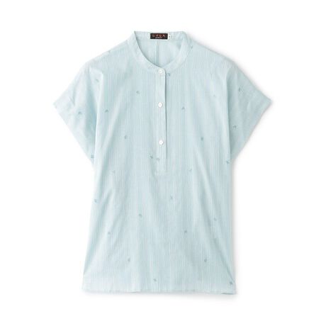 [^ԁFU7M04619__]yLzy}VEHbVuzXgCvWJ[hvI[o[uEX̓[WTCYłBohJ[Ńt`X[ũXgCvWJ[huEXłB悳̂{bNXVGbgŁAɏă{[܂̂łBŃ^bNĂ̂ŃA[z[JAt`X[ułŜ钅SnłB{gI΂􂷂ACełByfށzȃ[̎gpIWiSXgCvWJ[hfނłB߂̃WJ[hŉlςA_炩fނłB(tēWJ)