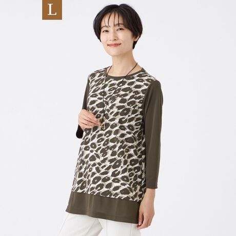 [^ԁFU7P45612__]yLzyڐG⊴zyUV΍zy}VEHbVuzJtpT[`jbNJbg\[̓[WTCYłB̓RpNgȃZbgCAg̓{NV[ȃVGbglJWAȎJbg\[BƐɖnfނRr邱ƂŁAʂvX܂Byfށz̗ǂATbƒ鋭QX[XfނgpBvǵ̕ApT[JtɃAW܂BڐG⊴@\ƁAOՕ@\(OՕ86%ȏ)tŁAĂɂ҂̑fނłB(tēWJ)