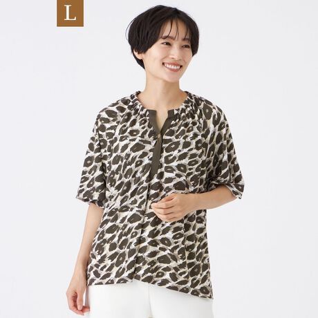 [^ԁFU7P46612__]yLzyڐG⊴zyUV΍zy}VEHbVuzJtpT[MU[vI[o[̓[WTCYłBMU[񂹂݂|CǵAuEXCNȃvI[o[Jbg\[B܂ătɒƁAMU[̃jAXƑ܂Ď񌳃XbL̃JWAȒȂɁBfjƍ킹ăR[fBl[gƁAuEXôƊƁAXgXt[̌yăTbƂSnZAlJWA܂Byfށz̗ǂATbƒ鋭QX[XfނgpBvǵ̕ApT[JtɃAW܂BڐG⊴@\ƁAOՕ@\(OՕ86%ȏ)tŁAĂɂ҂̑fނłB(tēWJ)