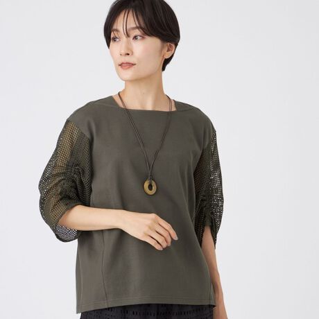 [^ԁFU7P43622__]yLzyEHbVuzbVRrJbg\[̓[WTCYłBɃbVfނRrfUCJbg\[BɃ{[olɁÃMU[ƊÕ^bNō\zIȃfUC\܂BbV炱o{[ŁAẴfUCTVcƂđ݊A₷fUCłB܂̓tFCXCXbL{[glbNŁA}`tȂ̂ŃCi[ɂ̂|CgByfށz_炩͂40/2VȑfނgɎgpB͏߂̊iqbVŁACȌڂƃtHLCɏoAxǂnfUCɃsb^łB(tēWJ)