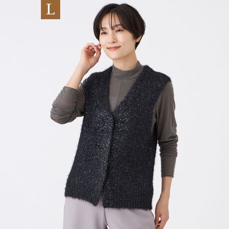 [^ԁFU7N01606__]yLzyEHbVuz^bN[jbgxXg̓[WTCYłBV[Y[h𐷂グĂiȃ^bN[gpALL߂Pꂩ̃V[Yɂ҂̃ACeBCi[ɂ̓Jbg\[VcA{gɂ̓TepT[vg̃pc킹āAl̏܂킹1Ɏdオ܂Bfj킹΃JWAȃX^COyŒ܂ByfށzC^[t@V[[[J[ PINORI FILATIЂ̐VfށB^bN|GXẽtHCiC100̃tFU[[ɔQ܂BydオŃI[V[YΉ\BtHCgpȂ甧ɎhȂBт₩ȃ^bNfނSʓIɕ\AS[WXŉ؂₩ȈہBi⍂郉OWA[ȑfނłB(H~WJ)