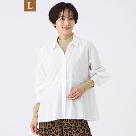 [^ԁFU7M01601__]yLzyڐG⊴zy}VEHbVuzXp[yvVc̓[WTCYłBEGXg؂ւ̃yvVcłBɌčLACEGXgJo[Ă܂ByṽVGbgɁA[Ƃ^bNAV[vȈۂoĂACełByfށz30/1̃XpgpA̗lȃi`ȕ̑fނłB|GXeȂ̂Ƀ[̗lȏ_炩ŁAG̗ǂfނłBڐG⊴@\tłB(H~WJ)