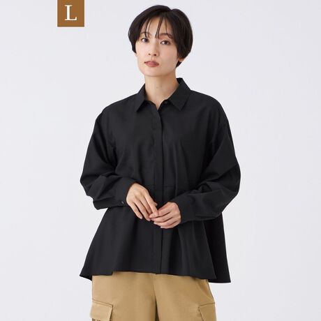 [^ԁFU7M01601__]yLzyڐG⊴zy}VEHbVuzXp[yvVc̓[WTCYłBEGXg؂ւ̃yvVcłBɌčLACEGXgJo[Ă܂ByṽVGbgɁA[Ƃ^bNAV[vȈۂoĂACełByfށz30/1̃XpgpA̗lȃi`ȕ̑fނłB|GXeȂ̂Ƀ[̗lȏ_炩ŁAG̗ǂfނłBڐG⊴@\tłB(H~WJ)