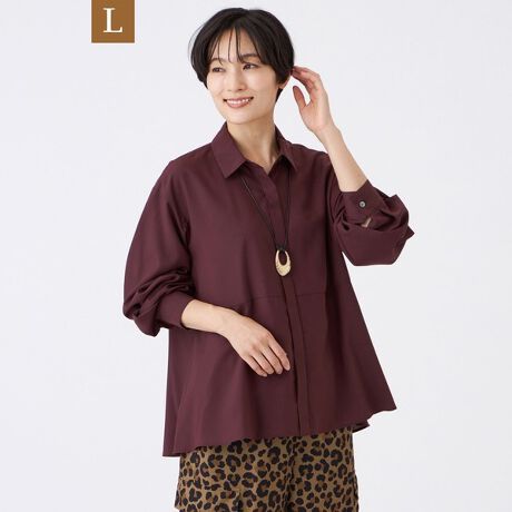 [^ԁFU7M01601__]yLzyڐG⊴zy}VEHbVuzXp[yvVc̓[WTCYłBEGXg؂ւ̃yvVcłBɌčLACEGXgJo[Ă܂ByṽVGbgɁA[Ƃ^bNAV[vȈۂoĂACełByfށz30/1̃XpgpA̗lȃi`ȕ̑fނłB|GXeȂ̂Ƀ[̗lȏ_炩ŁAG̗ǂfނłBڐG⊴@\tłB(H~WJ)