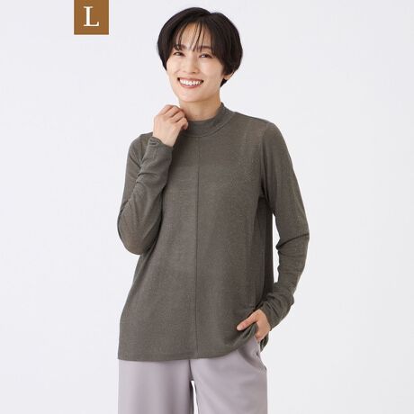 [^ԁFU7P03609__]yLzyEHbVuzVA[W[W[nClbNJbg\[̓[WTCYłBVA[ȑfފVvȃnClbNJbg\[łBFXȃACẽCi[ɒp₷悤ɃVGbgRpNgɎdグ܂BVvɑfނ̌yył܂ByfށzɃ\tgȔG̃W[W[fނgpBƒĂȂ悤ȉKȒSnłB肰ȂCi[gۂɂ|CgɂȂ܂BAV[YXɊ􂵂܂B(H~WJ)