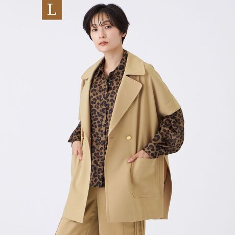 [^ԁFU7G01600__]yLzyhzyC[W[PAzy}VEHbVuzI[^^u[|`W̓[WTCYłB|`̗lɃoTbƉHD邱ƂłI[o[TCỸWR[gBTCh̓I[vX^CȂ̂Ł@VcuEX͂ACgAE^[̏ォłXg[oŏd˂邱Ƃł֗ȃACełBV[YXɊ􂷂ACełByfށzE[CNȕ\łA|GXe100%fނŖc݊ynłBKxȃ^u[VRfނ̂悤ȌoĂ܂Bp킪ɂ̂ŁACyɒp܂B󂶂킪ɂfނgpĂ܂B(H~WJ)