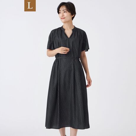 [^ԁFU7J10620__]yLzyzzy}VEHbVuzWIgbN[uvgs[X̓[WTCYłBohJ[ŋ܂ɃMU[̓At`X[us[XłB܌̃MU[gAɂ炩LĂāA܂肪RɂȂVCƂ݂Ă܂BRĂ̂ŁAV[vɒȂƂ̓EGXg𔛂Ă炢ATbNhXƂĒpꍇ́ARƂĂƒȂƁA2ʂ̃VGbgyގo܂ByfށzO[(08)̓W[W[fށAx[W(40)̓obNTeW[[bgfނgpĂ܂B[uC[WWIgbÑvg{@fނłBh[vƗVɂȂɂfނłB(tēWJ)