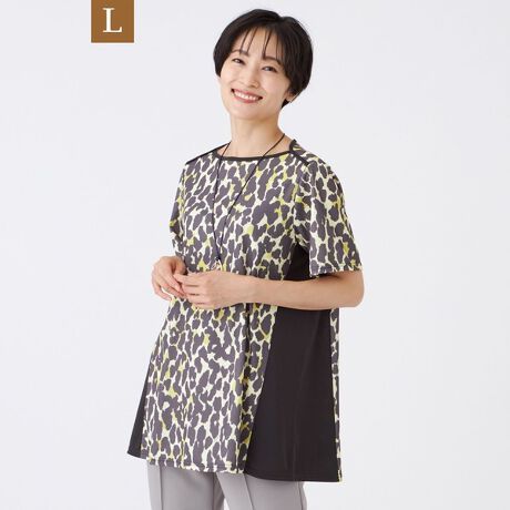 [^ԁFU7P32615__]yLzyڐG⊴zy}VEHbVuzpT[hbg`jbNJbg\[̓[WTCYłBEVEXԂ̃pT[vgAACVGbg̃`jbNJbg\[łB܂e͖nɂ邱ƂŁAXbLƎdグ܂ByfށzƂG̃|GXeX[Xfނgp܂BRɂhCAǂƁA@ׂȃV|GXe100% GbgKxȃnłBڐG⊴@\tłB(tēWJ)