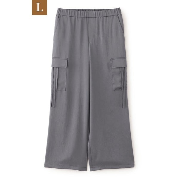 [�}���C]�yL�z�y�}�V���E�H�b�V���u���z�\�t�g�T�e���J�[�S�p���c/�G���F�b�N�X �o�C �N���c�B�A�iEVEX by KRIZIA�j �_�[�N�O���[