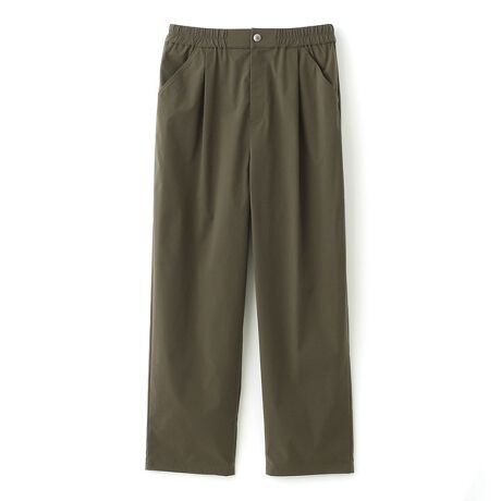 [^ԁFU7R19618__]yLzy}VEHbVuz}CN^Xopc̓[WTCYłBgh̃^bNopcBƂă{[ȂAɌĂڂ܂Ă邫ꂢȒM^VGbg|CgłB悢Ƃł₷A₷pcłB[AbvĂƃJWAňꖡjAXo܂Bł[AbvŗACełB(02)̂݁AG܂ł̗ntłByfށz{łłȂAQ̃^XfނłBȎŐDグɍׂ^u[HȂĂ邽߁A悢c݂ƁA܂ŖȂ̂悤ȃi`ȕɎdオĂ܂BŏtĂ܂Ŋ􂷂fފłB(tēWJ)