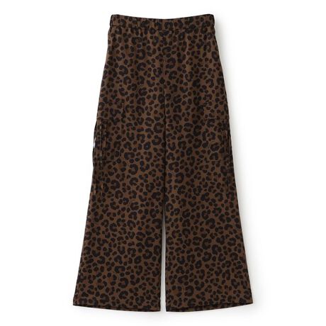 [^ԁFU7R01608__]yLzy}VEHbVuzIp[hvgJ[Spc̓[WTCYłBiȌ̂fނgȂ~^[̃fBe[ꂽJ[SpćAyăEFXgSƂSn̗ǂ͓IȈꒅB{fBeB[u[̗ŁAlۂꂽtbv琂ЂAxɗhÂjAXVfUCpcłBЂ̓{тɂă|CgɂA|Pbg̒ɂ܂ăVvȒȂ\łBWOb^[jbgƍ킹āA{ǧŔvXR[fBl[g̊łByfށẑꂢȃTefނɁAIWĩpT[vg܂B悢⊴͂łB(H~WJ)