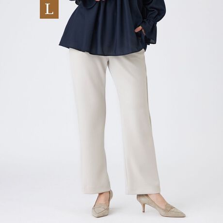 [^ԁFU7R02611__]yLzyV[YXɊIzy}VEHbVuz_{[jbgXg[gpc̓[WTCYłBƂXg[gĆAV^_{[jbgpcB▭ȃVGbgŒԂꂹArƌĂ܂BeƓ҂̃COg֊񂹂邱ƂŁA؂ւɉAetAVh[ʂō׌҂ł܂BẽC͂ł邾܂ɂ邱ƂŁApǂXۂɁB݂̂̌lp^[݌vɂ邱ƂŁACEɂ₷pcɎdオ܂BobNEGXgɂ̓S{AKȒSnłBig͂񃏁[NX^Cɂ߂̈ꒅŁAʔNpDGACełByfށzłȂX|fBbVȎ̃_{[jbggp܂B\tgȑfނXgXt[ȗSn܂BH~At܂ŗ֗ȒfނłB(H~WJ)