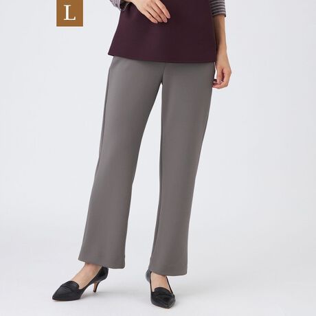 [^ԁFU7R02611__]yLzyV[YXɊIzy}VEHbVuz_{[jbgXg[gpc̓[WTCYłBƂXg[gĆAV^_{[jbgpcB▭ȃVGbgŒԂꂹArƌĂ܂BeƓ҂̃COg֊񂹂邱ƂŁA؂ւɉAetAVh[ʂō׌҂ł܂BẽC͂ł邾܂ɂ邱ƂŁApǂXۂɁB݂̂̌lp^[݌vɂ邱ƂŁACEɂ₷pcɎdオ܂BobNEGXgɂ̓S{AKȒSnłBig͂񃏁[NX^Cɂ߂̈ꒅŁAʔNpDGACełByfށzłȂX|fBbVȎ̃_{[jbggp܂B\tgȑfނXgXt[ȗSn܂BH~At܂ŗ֗ȒfނłB(H~WJ)