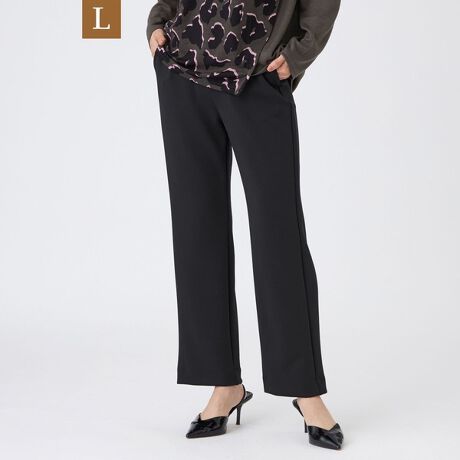 [^ԁFU7R02611__]yLzyV[YXɊIzy}VEHbVuz_{[jbgXg[gpc̓[WTCYłBƂXg[gĆAV^_{[jbgpcB▭ȃVGbgŒԂꂹArƌĂ܂BeƓ҂̃COg֊񂹂邱ƂŁA؂ւɉAetAVh[ʂō׌҂ł܂BẽC͂ł邾܂ɂ邱ƂŁApǂXۂɁB݂̂̌lp^[݌vɂ邱ƂŁACEɂ₷pcɎdオ܂BobNEGXgɂ̓S{AKȒSnłBig͂񃏁[NX^Cɂ߂̈ꒅŁAʔNpDGACełByfށzłȂX|fBbVȎ̃_{[jbggp܂B\tgȑfނXgXt[ȗSn܂BH~At܂ŗ֗ȒfނłB(H~WJ)