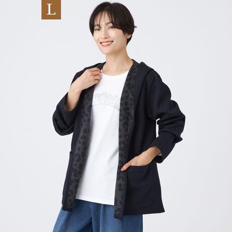 [^ԁFU7E02637__]yLzyo[VuzyEHbVuzIp[h_{[t[fbgR[fBK̓[WTCYłBg[~g[̃pT[ƁAño[Vut[fbgR[fBKB傫Lt[h̕Ԃ͏ʂ܂BN̓pT[傫ڂɂȂĂāA~hɂȂĂA蒅񂵂̗ǂACeɎdグĂ܂Bo[VudlŁAR[fBl[gɂėʒ܂킹܂Byfށzx[VbNȖnƃAj}ŁA\̈قȂ郊o[Vu_{[łBR[g͂܂ǔƂɁAx悢łBt􂷂ACełB(H~WJ)