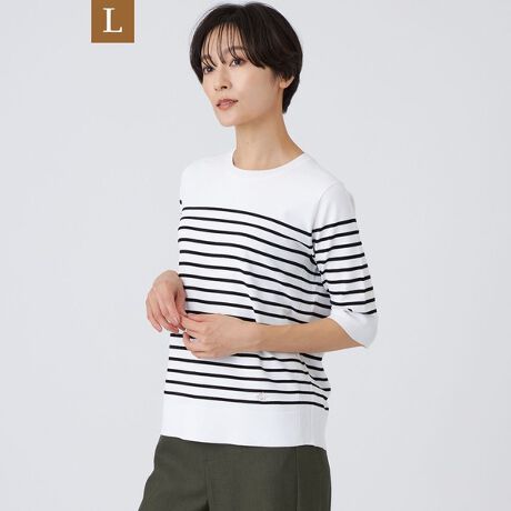 [^ԁFU7N03632__]yLzyEHbVuz[Xgb`jbgvI[o[̓[WTCYłBLk̂XgXt[ȒSn5jbgvI[o[łB悭̂\ől̃vI[o[Ɏdグ܂BeũfBe[|Cg̈BfރJ[fBK(U7N02632)Ƃ̃Zbg͂AAE^[WPbgCApcXJ[gɂ킹₷䊴߂̃|CgB5ňSAG߂̕ςڂł􂷂֗ȃACełByfށzVN̗lȌ򊴂̃tBggpBɃXgb`|GXeQ邱ƂŁAX|fBbVŊ炩ȔG\܂BhCȒSnŒGߊ􂵂܂B(H~WJ)