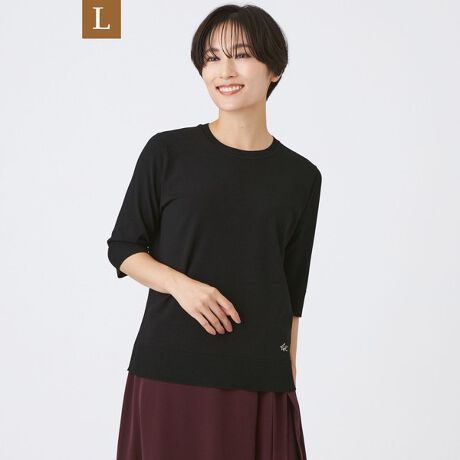 [^ԁFU7N03632__]yLzyEHbVuz[Xgb`jbgvI[o[̓[WTCYłBLk̂XgXt[ȒSn5jbgvI[o[łB悭̂\ől̃vI[o[Ɏdグ܂BeũfBe[|Cg̈BfރJ[fBK(U7N02632)Ƃ̃Zbg͂AAE^[WPbgCApcXJ[gɂ킹₷䊴߂̃|CgB5ňSAG߂̕ςڂł􂷂֗ȃACełByfށzVN̗lȌ򊴂̃tBggpBɃXgb`|GXeQ邱ƂŁAX|fBbVŊ炩ȔG\܂BhCȒSnŒGߊ􂵂܂B(H~WJ)