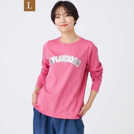 [^ԁFU7P06634__]yLzyJ^OfڕizyEHbVuzXpR[SvI[o[Jbg\[̓[WTCYłBێ̂肵`̒Jbg\[ɁAPӖwSPLENDORExOb^[ƃXpR[hJŕ\܂B~jpT[S̎ŃbNXĂ郆[A܂BWJ[fK̉HDƍ킹ƂɁAɌ郍SR[fBl[g̃|CgɁBANZT[oō킹ĂvI[o[łByfށz40/2̖Ȏŕ҂ݗĂVBAɂAĜ悢fނłBVPbgH邱ƂŁAщH}LCȖږʂƔFłB(H~WJ)