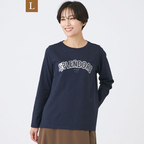 [^ԁFU7P06634__]yLzyJ^OfڕizyEHbVuzXpR[SvI[o[Jbg\[̓[WTCYłBێ̂肵`̒Jbg\[ɁAPӖwSPLENDORExOb^[ƃXpR[hJŕ\܂B~jpT[S̎ŃbNXĂ郆[A܂BWJ[fK̉HDƍ킹ƂɁAɌ郍SR[fBl[g̃|CgɁBANZT[oō킹ĂvI[o[łByfށz40/2̖Ȏŕ҂ݗĂVBAɂAĜ悢fނłBVPbgH邱ƂŁAщH}LCȖږʂƔFłB(H~WJ)