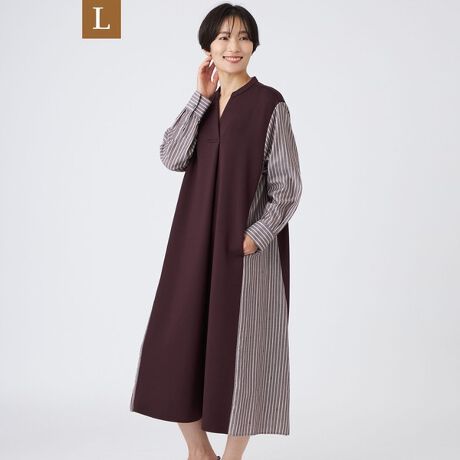 [^ԁFU7J01631__]yLzyJ^OfڕizyEHbVuzXgCvWJ[hRrs[X̓[WTCYłBƘe̓VcfށAg̓_{[jbgfނŃRrs[XBgW[W[fނȂ̂ŒSnǂAi˔PłByfށzEVEX by KRIZIAIWĩSXgCvWJ[hfނgpBD荞ނƂŁAɂ͂Ȃʊ̂XgCvfނɎdグ܂Bgɂ͒ԐlC̃_{[fނgpA_炩ƌyA悢⊴łB(H~WJ)