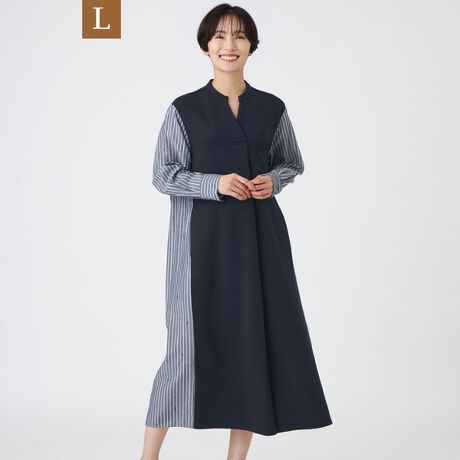 [^ԁFU7J01631__]yLzyJ^OfڕizyEHbVuzXgCvWJ[hRrs[X̓[WTCYłBƘe̓VcfށAg̓_{[jbgfނŃRrs[XBgW[W[fނȂ̂ŒSnǂAi˔PłByfށzEVEX by KRIZIAIWĩSXgCvWJ[hfނgpBD荞ނƂŁAɂ͂Ȃʊ̂XgCvfނɎdグ܂Bgɂ͒ԐlC̃_{[fނgpA_炩ƌyA悢⊴łB(H~WJ)