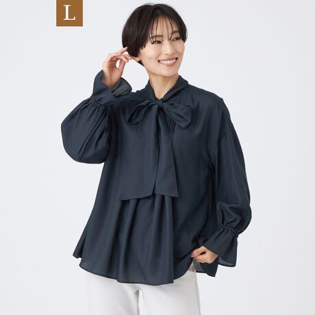 [^ԁFU7M05629__]yLzy}VEHbVuzXp[{E^CuEX̓[WTCYłB{E^CƑOgɓs^bNAiŃNVJȕ͋ĈuEXłBhbvV_[Ō͂dグ܂BƍiLfB[X[u|CgɁB{E^C͎O\ŁAѕ̃AWy߂͓̂Iȃ|CgłByfށzXp|GXeɌ܂Ōʂ̂A^u[ƃhCH{ŁAVR^b`ƍ@̂Ȃ₩𗼗fނłB(H~WJ)