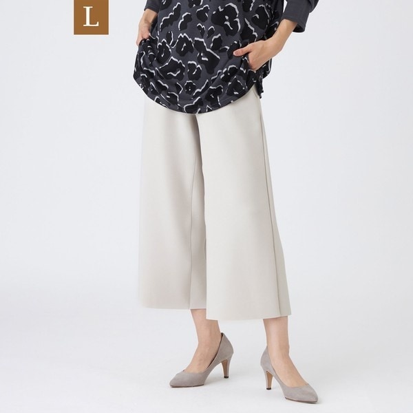 [�}���C]�yL�z�y�V�[�Y�����X�Ɋ���I�z�y�}�V���E�H�b�V���u���z�_���{�[���j�b�g���C�h�p���c/�G���F�b�N�X �o�C �N���c�B�A�iEVEX by KRIZIA�j �O���[