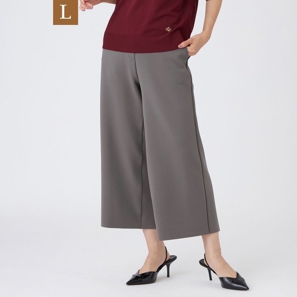 [�}���C]�yL�z�y�V�[�Y�����X�Ɋ���I�z�y�}�V���E�H�b�V���u���z�_���{�[���j�b�g���C�h�p���c/�G���F�b�N�X �o�C �N���c�B�A�iEVEX by KRIZIA�j �_�[�N�O���[