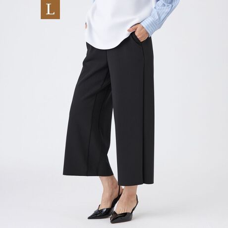 [^ԁFU7R36611__]yLzyV[YXɊIzy}VEHbVuz_{[jbgChpc̓[WTCYłBEVEX by KRIZIÃxXgZ[ACeBlC̔VGbgAH~o[W̒ԃChNbvgpcBXgƗVGbgAԂXbLƌZ߂̒Ã}`ɂ闧̍\SʂYɌVGbg̔錍BLk̂W[WfށAS̃EGXgSn̂悳܂BJWAvXAJbgIt̐|CgłByfށzłȂX|fBbVȎ̃_{[jbggp܂B\tgȑfނXgXt[ȗSn܂BH~At܂ŗ֗ȒfނłB(H~WJ)