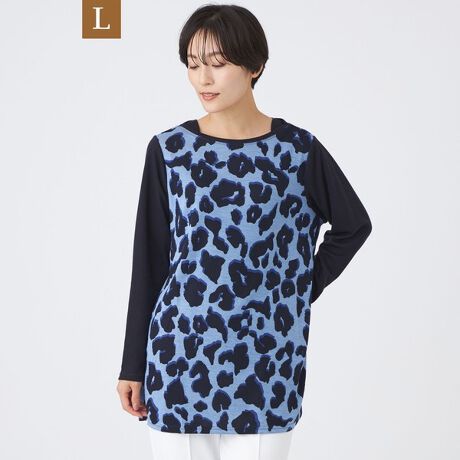 [^ԁFU7P08636__]yLzyEHbVuzWIgbNpT[`jbNJbg\[̓[WTCYłB_炩ȒSnlC̒ԃW[W[fނgp`jbNJbg\[BɂƂVGbg1Œf܂BJt̃AWŁApT[WIgbNɕ\܂ByfށzĐ@ہiZ[XjƁA|GXe̓VnȂ킹ڌfނɃvg܂BKxȓAyĉ݂_炩ASn̗ǂ܂B2̕҂ݒn̊ԂɋC̑woĂ邽߁Ag݂fނłB(H~WJ)